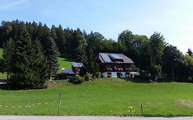 Haus Maria Brinkhus