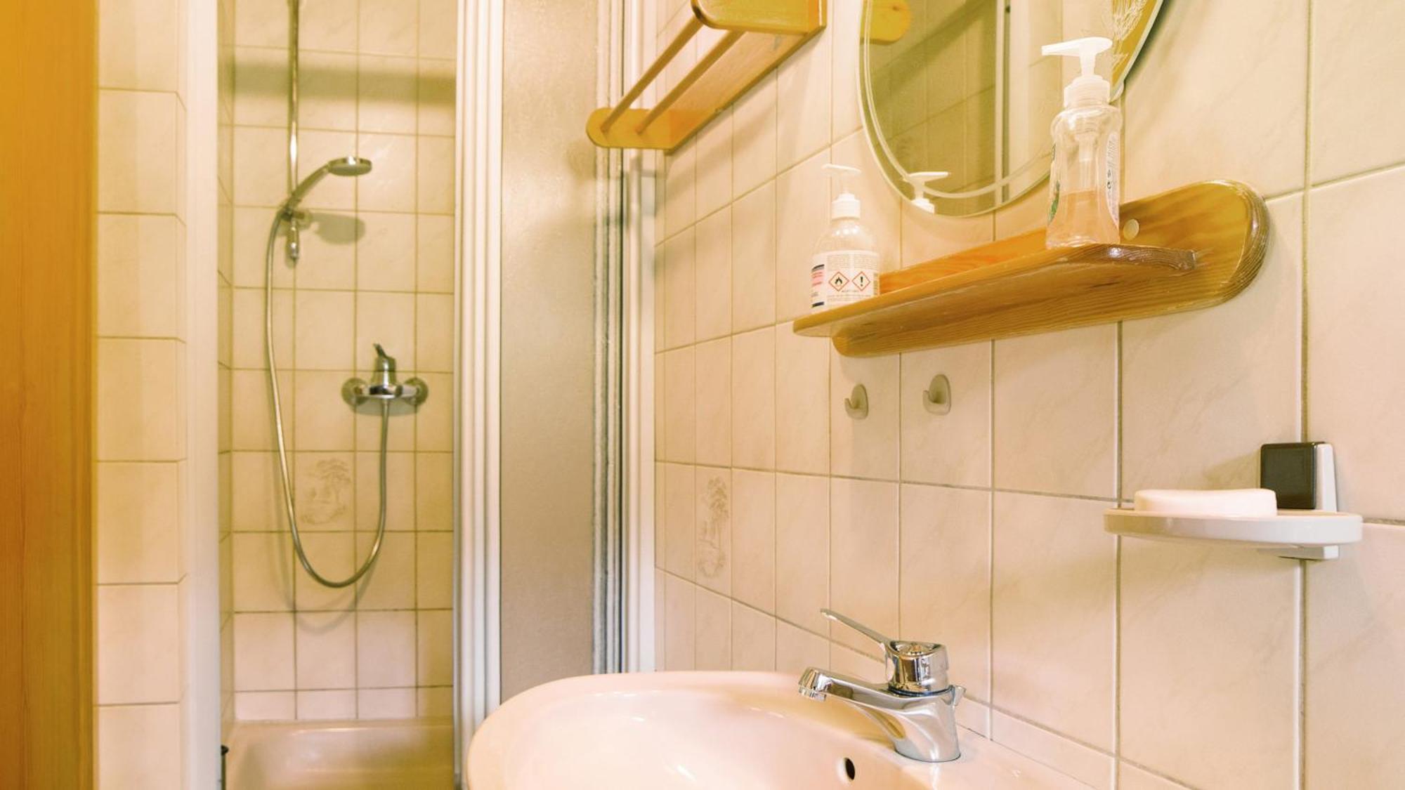 Ferienwohnung Haus Maria Brinkhus Schonach im Schwarzwald Exterior foto