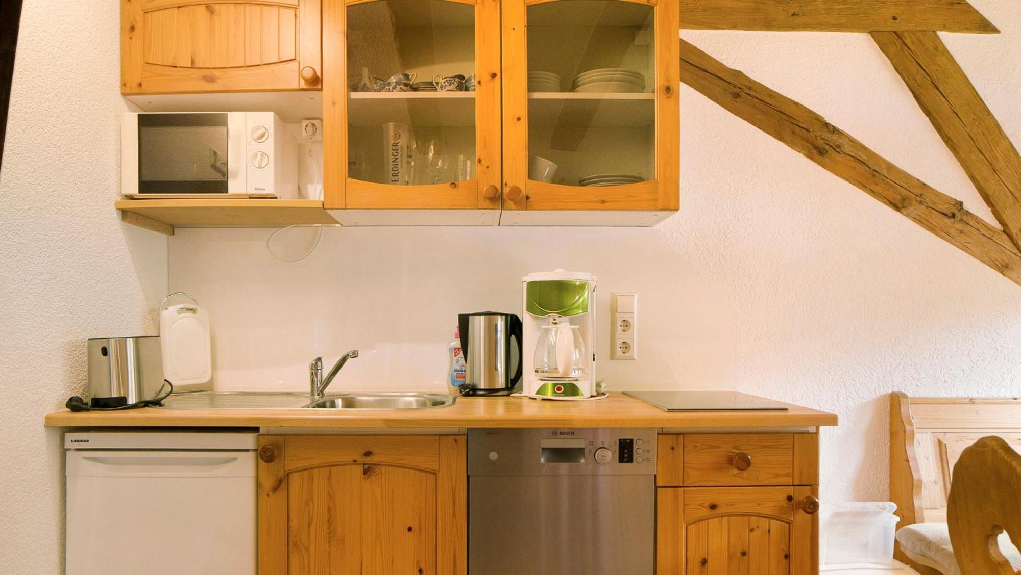 Ferienwohnung Haus Maria Brinkhus Schonach im Schwarzwald Exterior foto